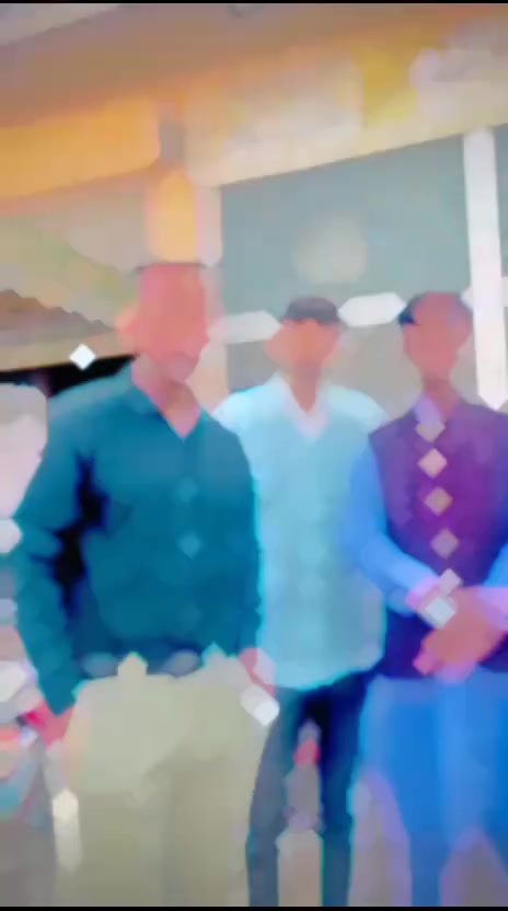 @عرفان چشتیاں