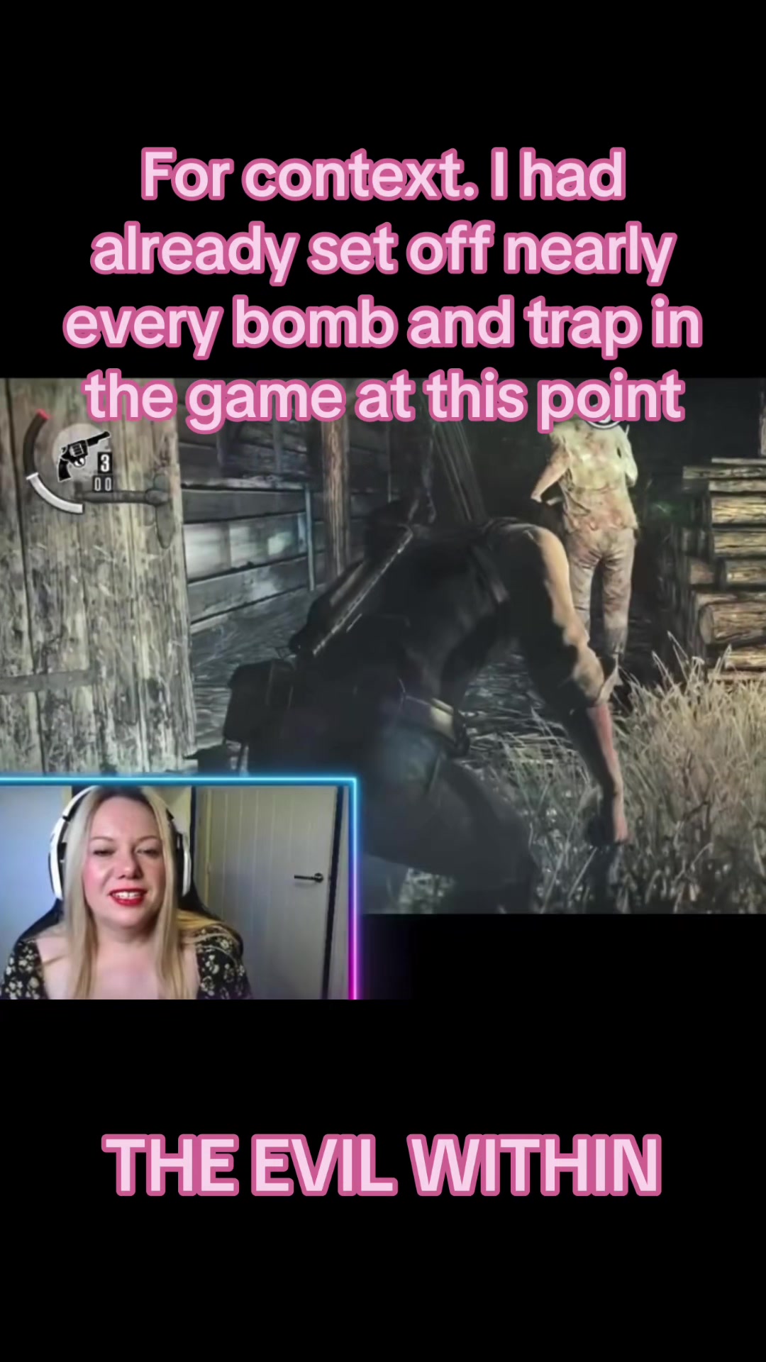 @blonde_logic_gaming