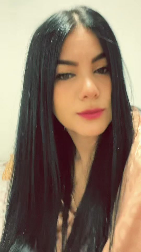 @KAREN🔒