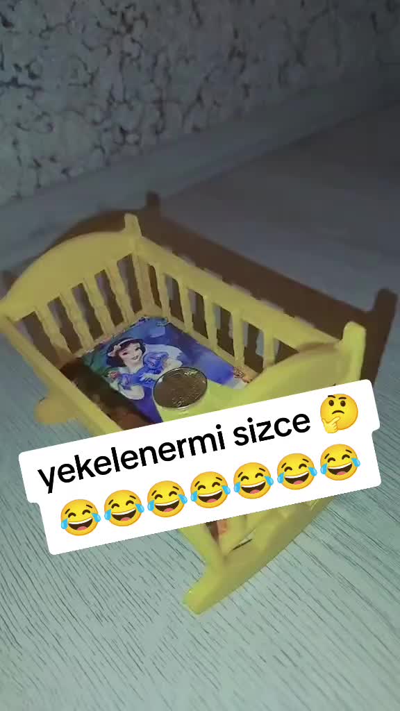 @xeyalrm