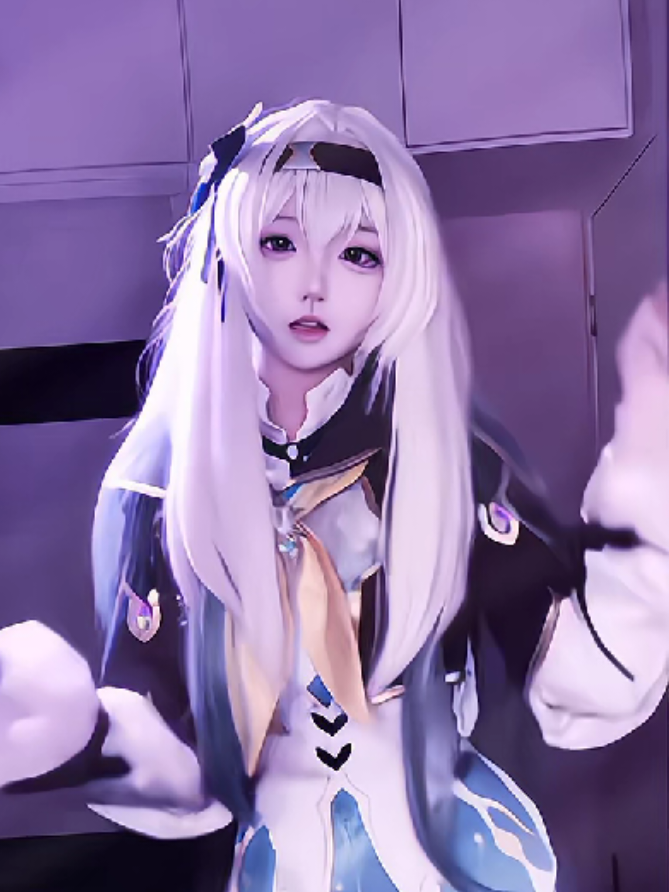 @𝐋𝐢𝐧𝐡