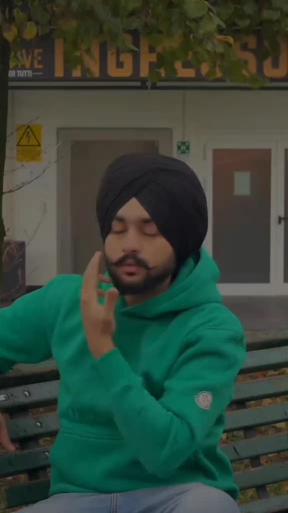 @Rajveer Singh
