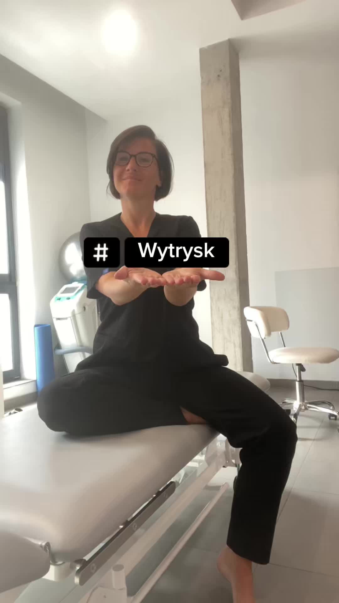 @Fizjo.Ryfka