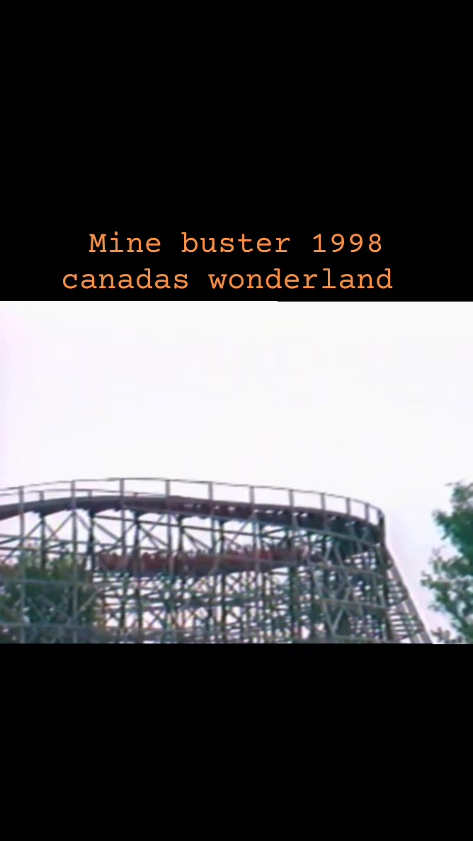 @Canadian Rail Fan🇨🇦🍁