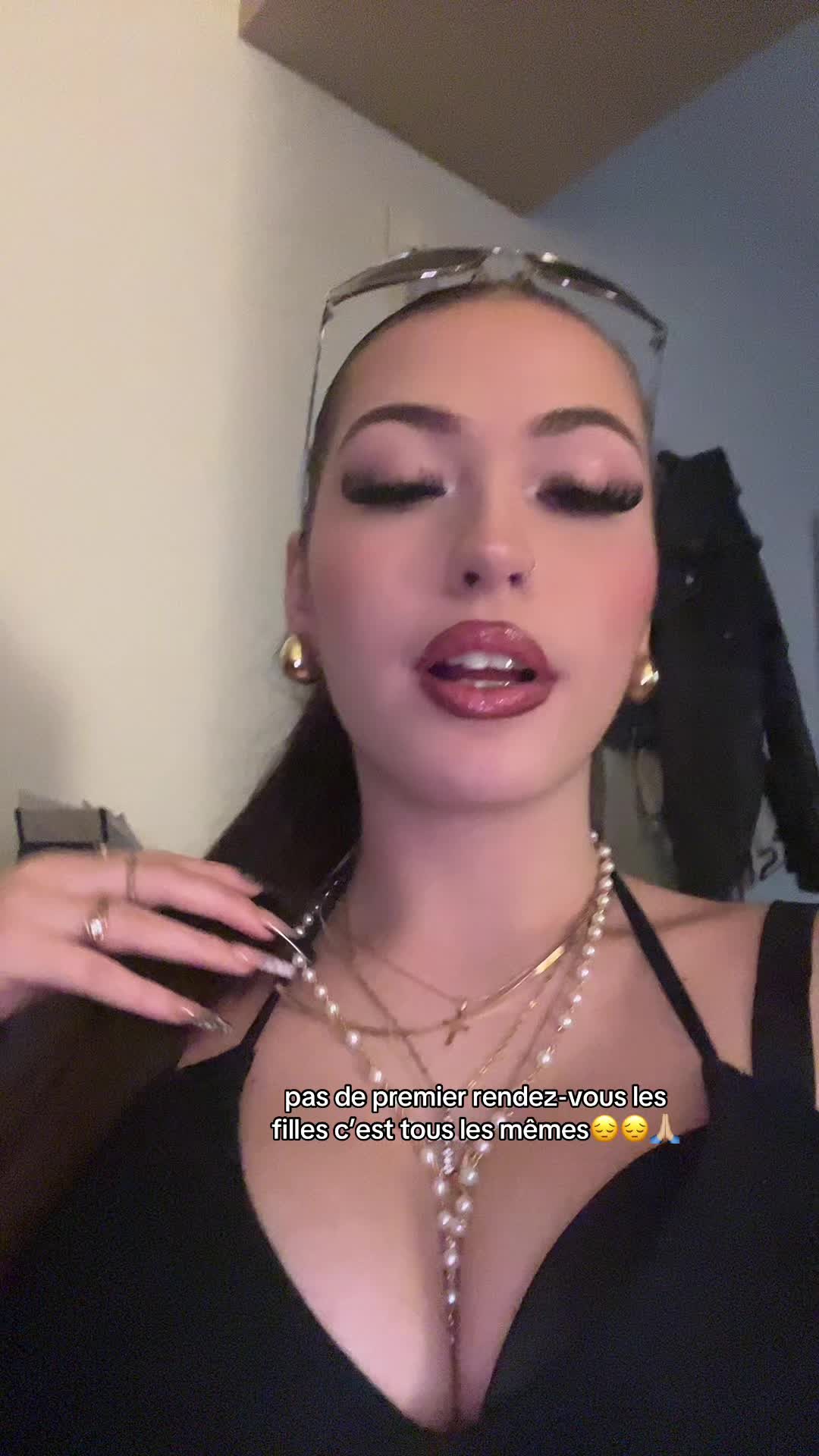 @mosseba