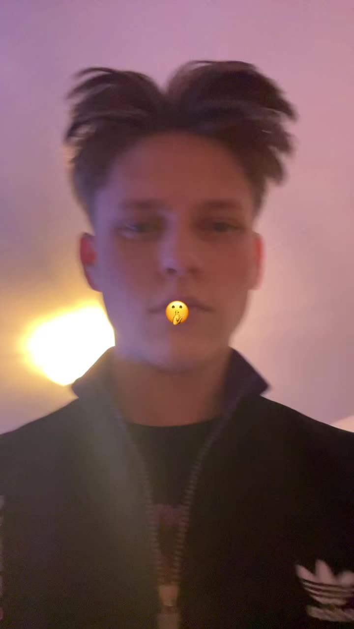 @Bcarild