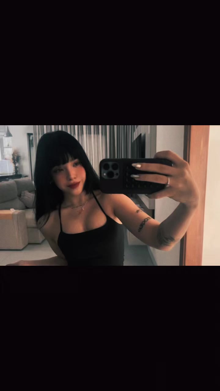 @Sara.Montenegro