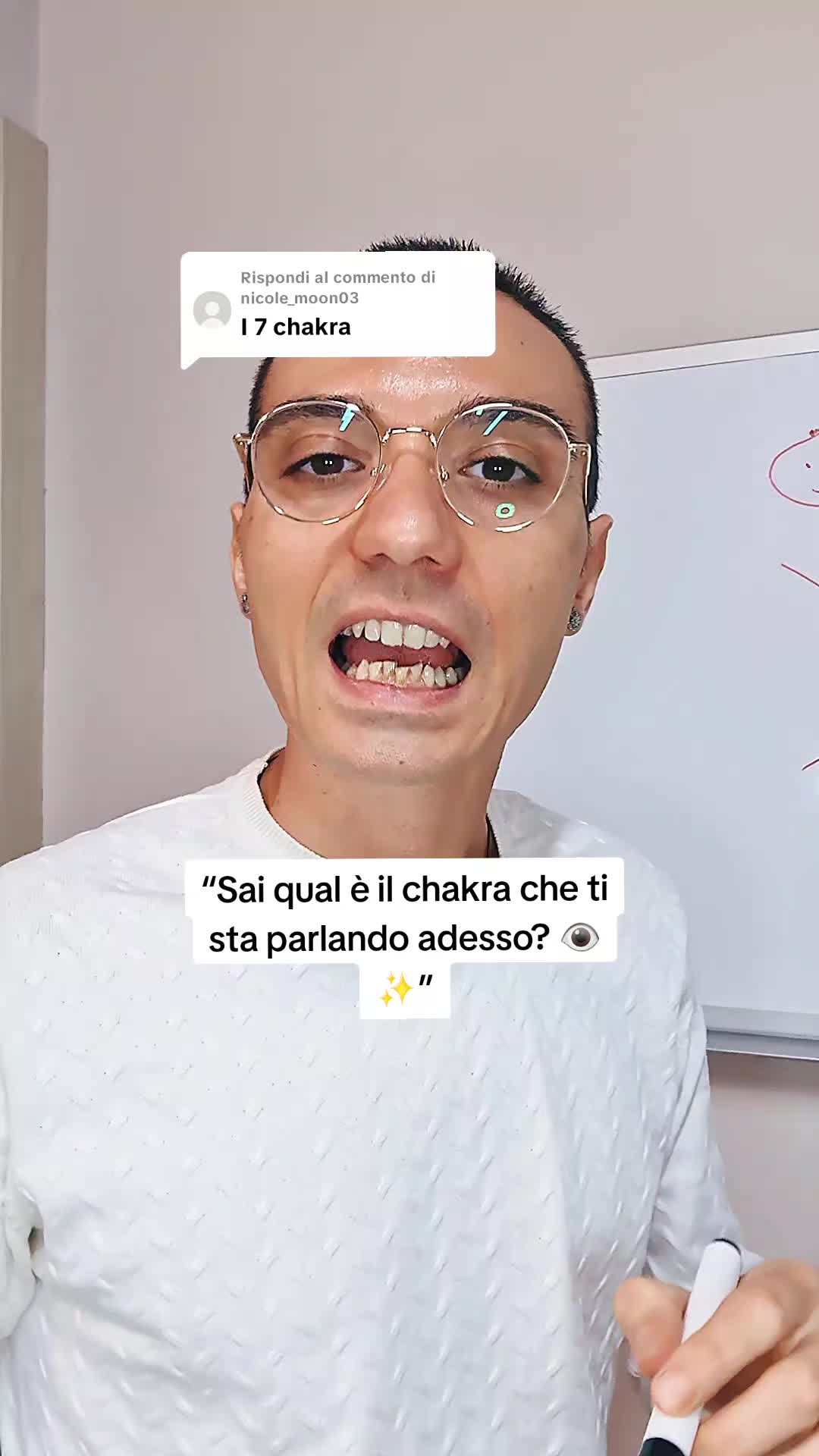 @Daniele Testai-Guida Evolutiva