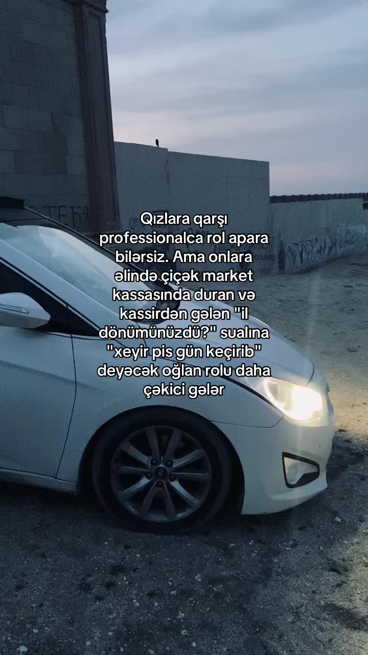 @Mhaciyef