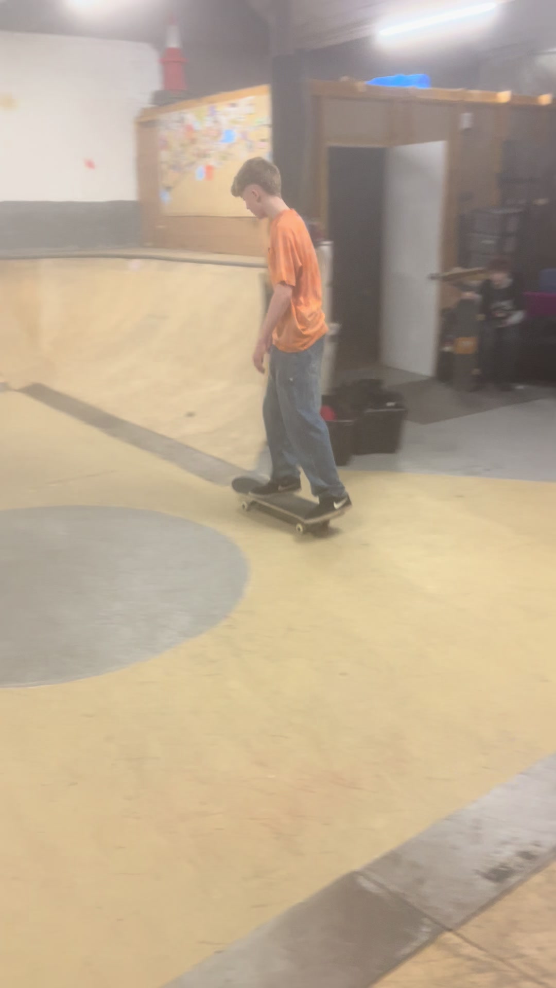 @Dylanskates.2727