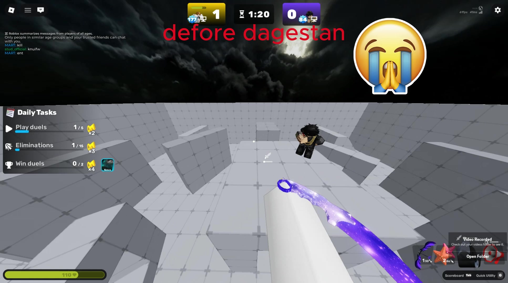@flaw1ess