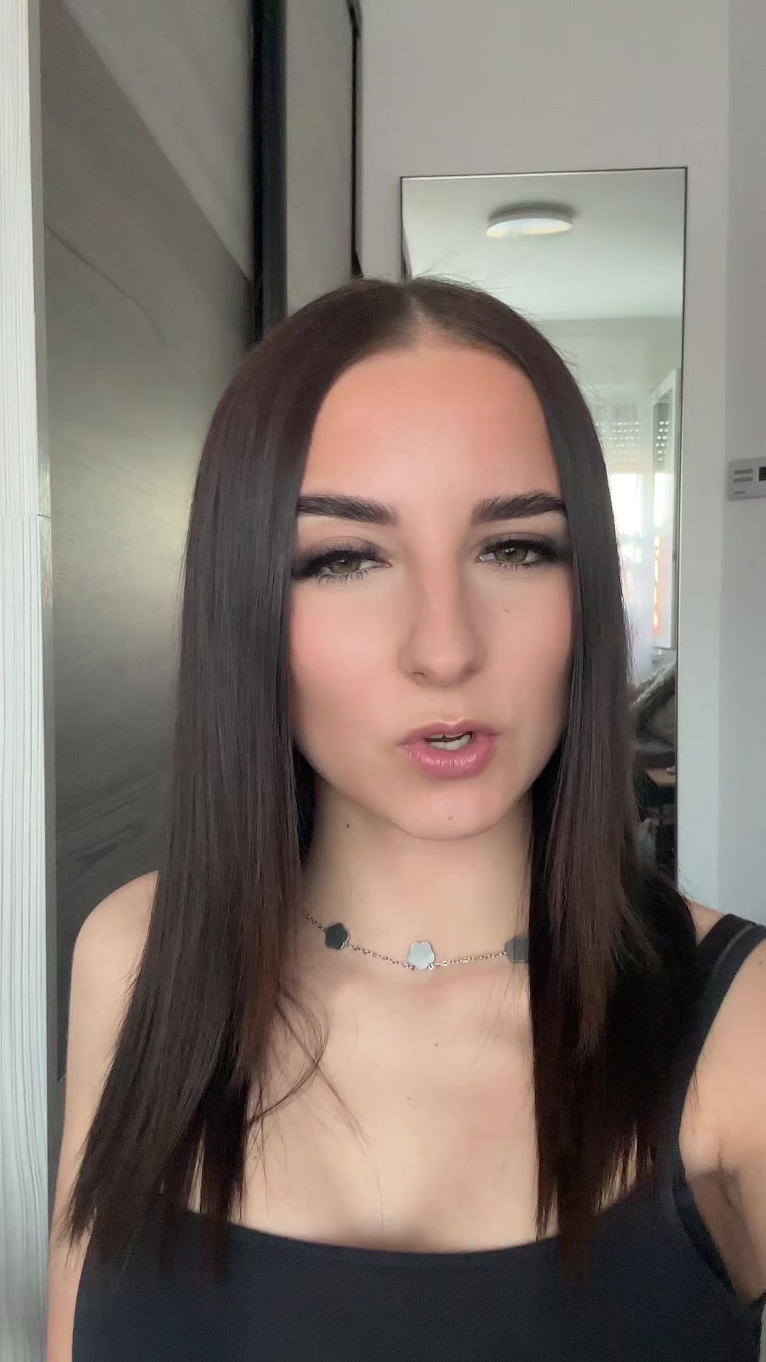 @ᴘᴇᴛʀᴀ