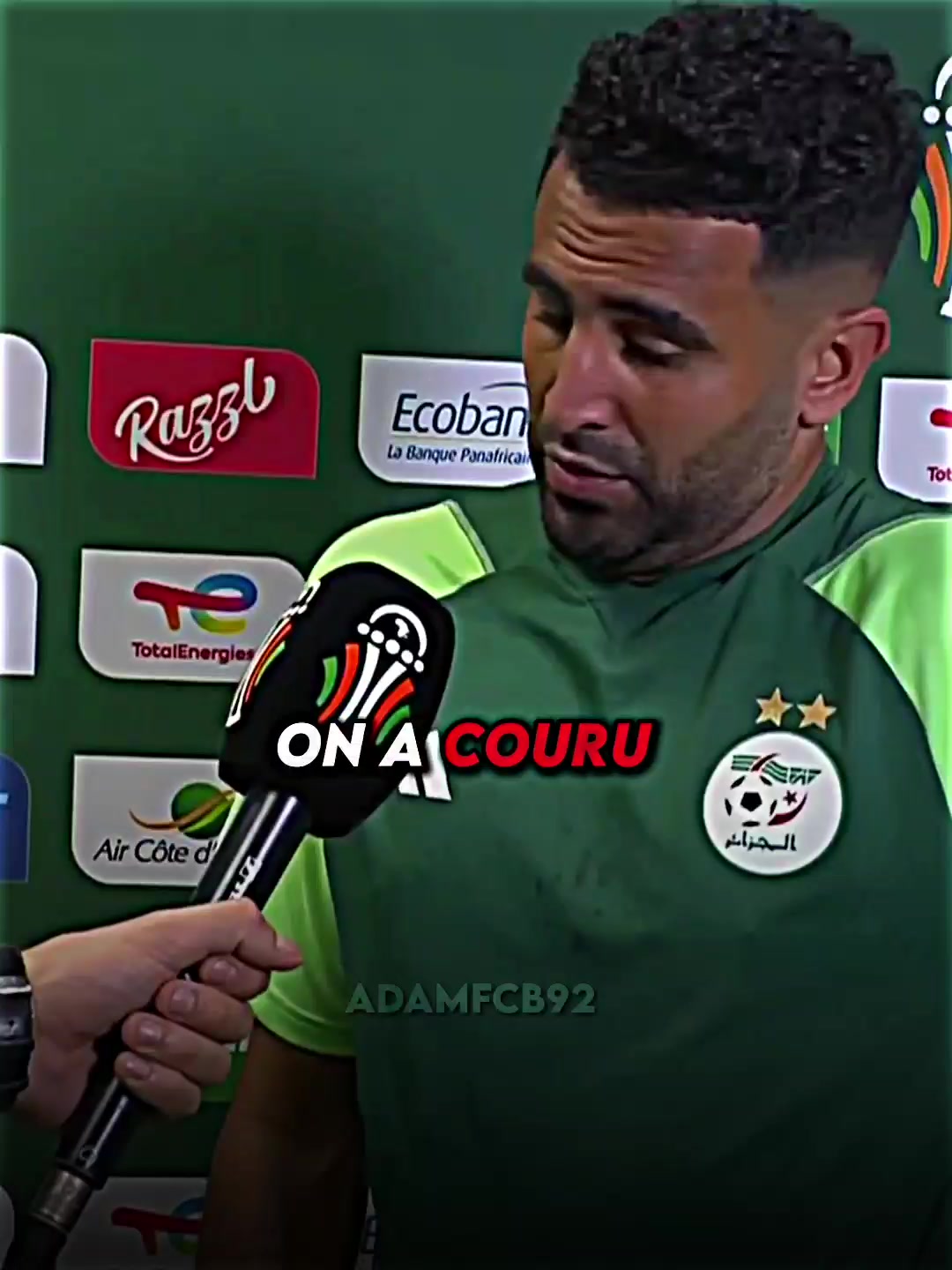 @ADAMFCB92