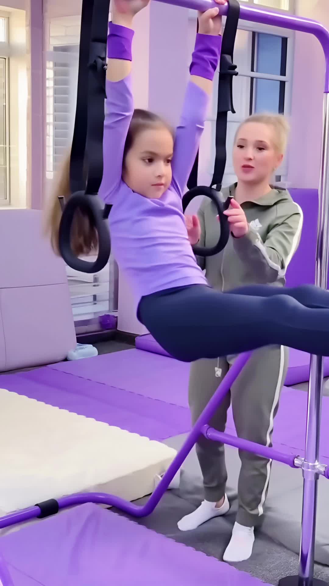 @mkogyuwx77
