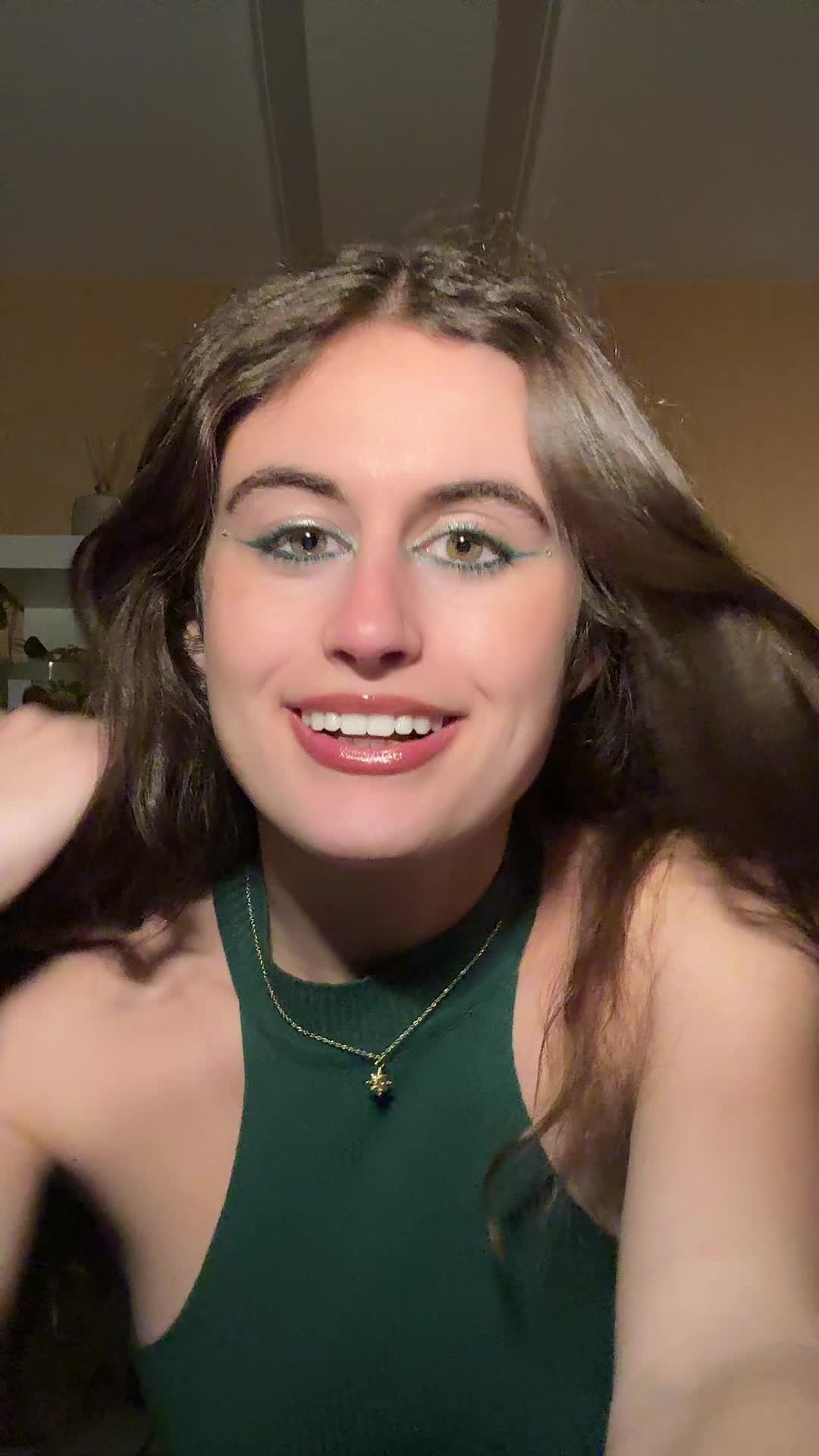 @Cualeslahora