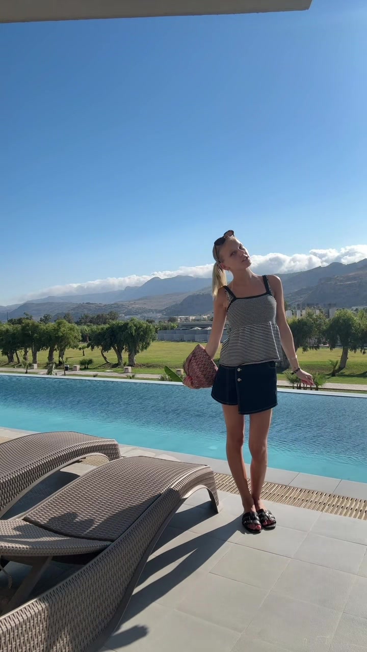 @Emmzzi