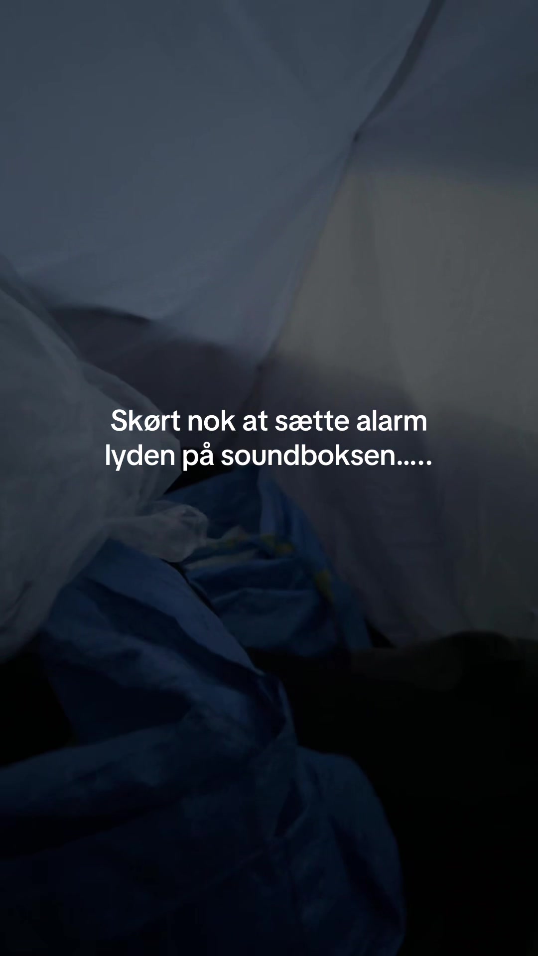 @William Langgaard