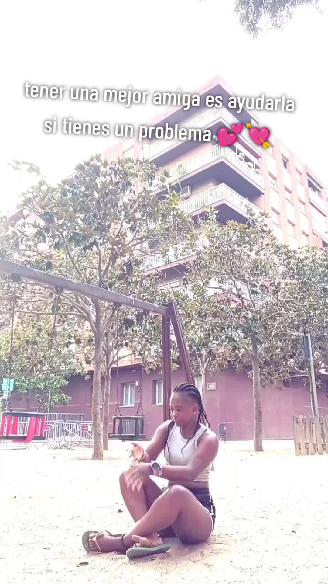 @milokilla21