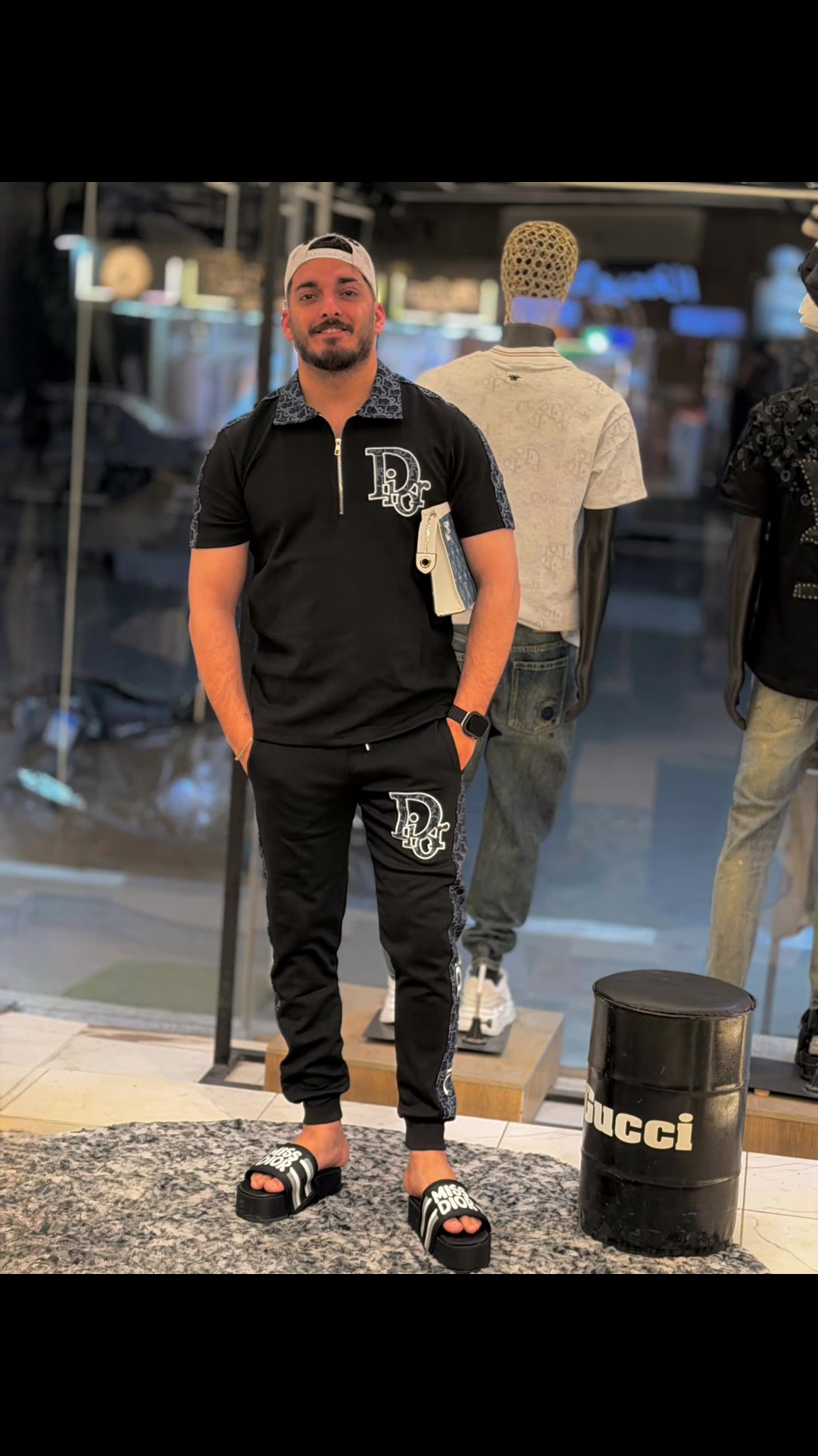 @🔥مصطفي جوتشي🦁