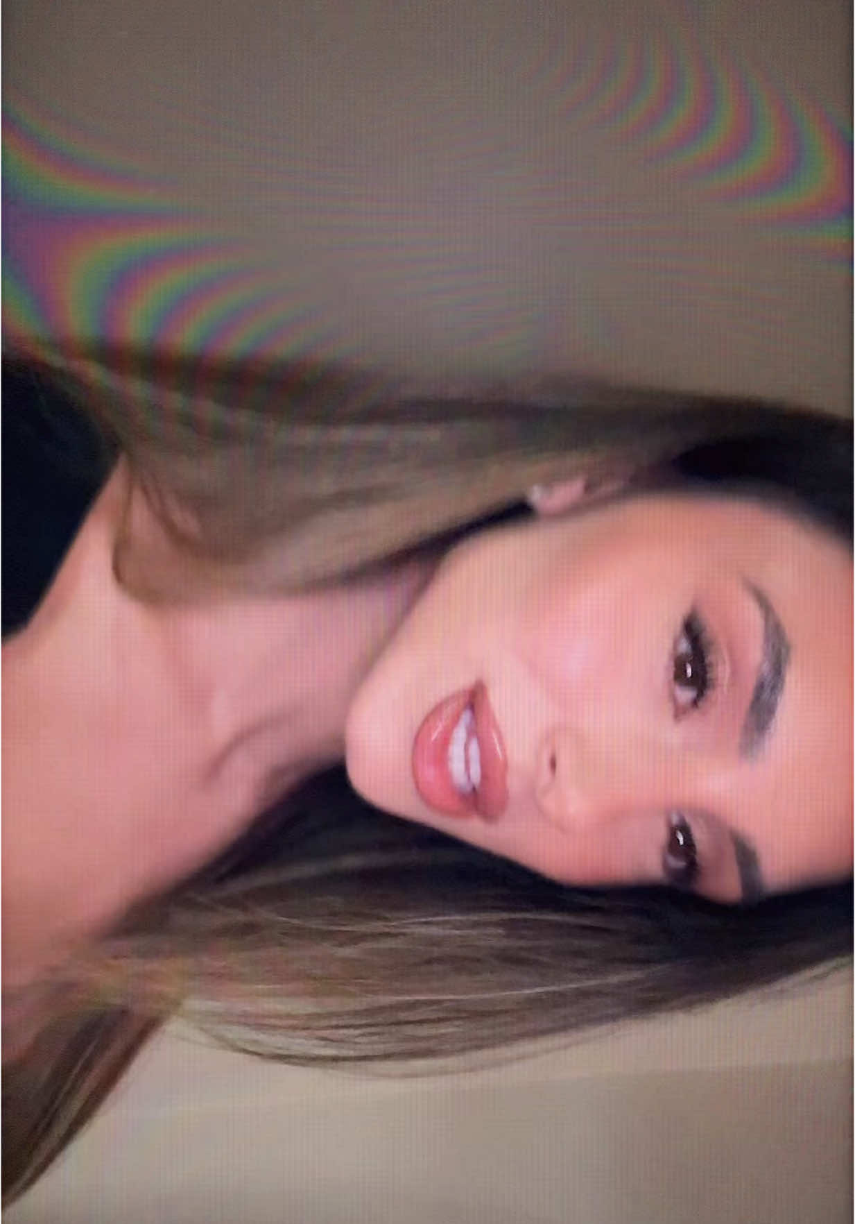 @matildegianni