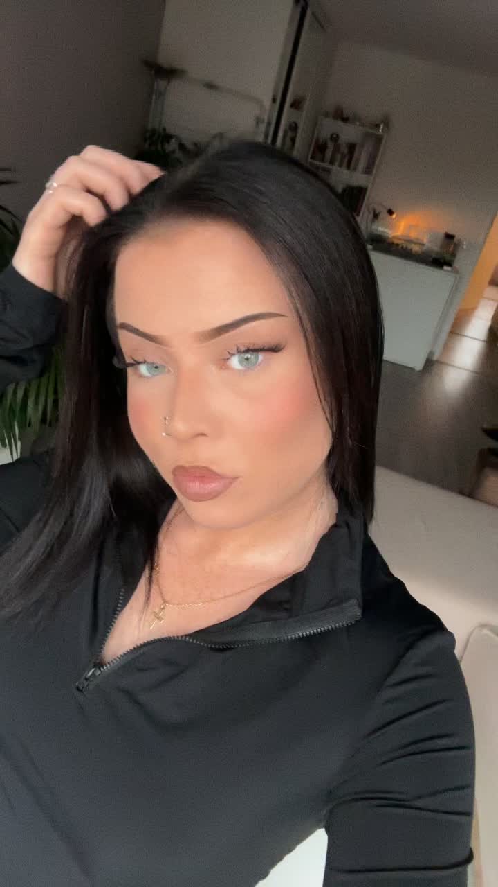 @Chloé