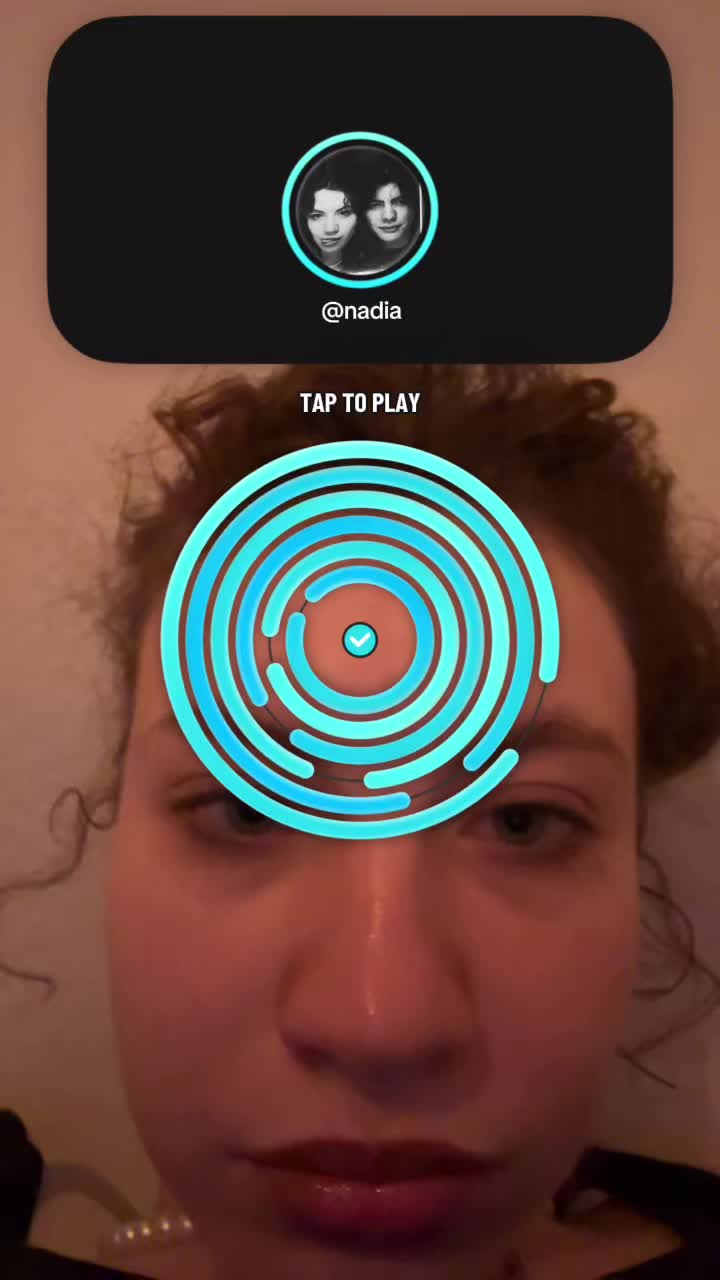 @️Nadia💋💋