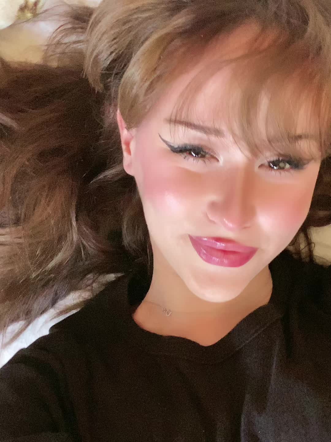 @😍💅🦄Milly_Milly🦄💅😍