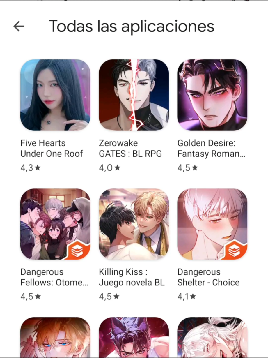 @๐๐ข๐ง๐ฒ๐๐ซ๐ ๐ฆ ๐