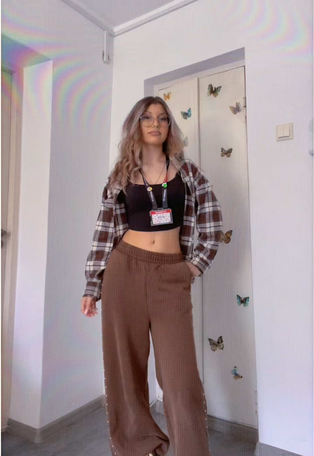 @Olivia