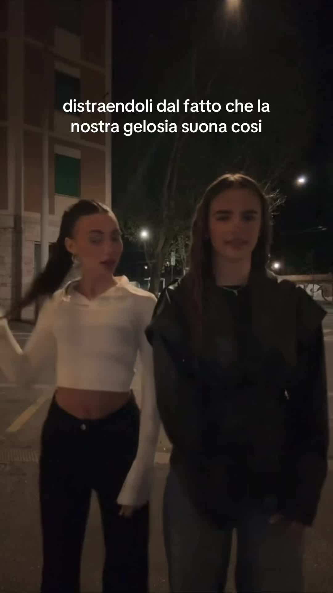 @𝓛𝓮𝓥