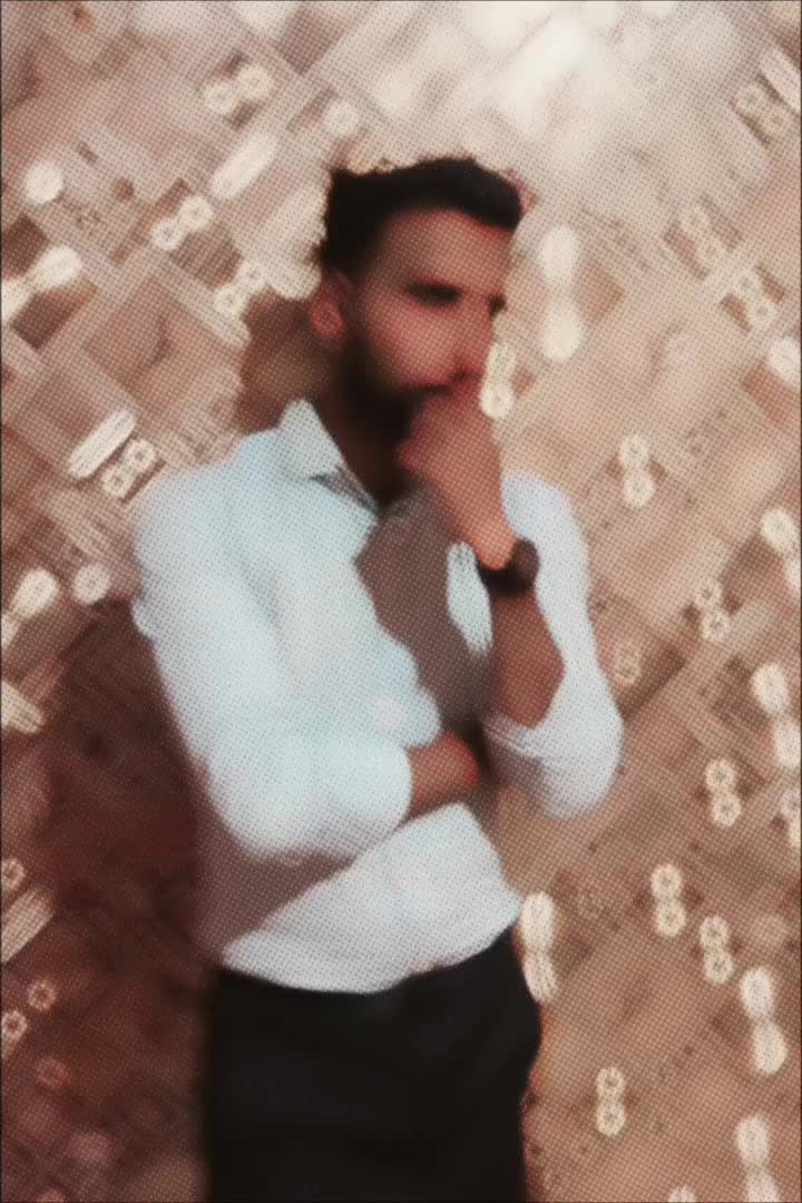 @Luckyprince_07