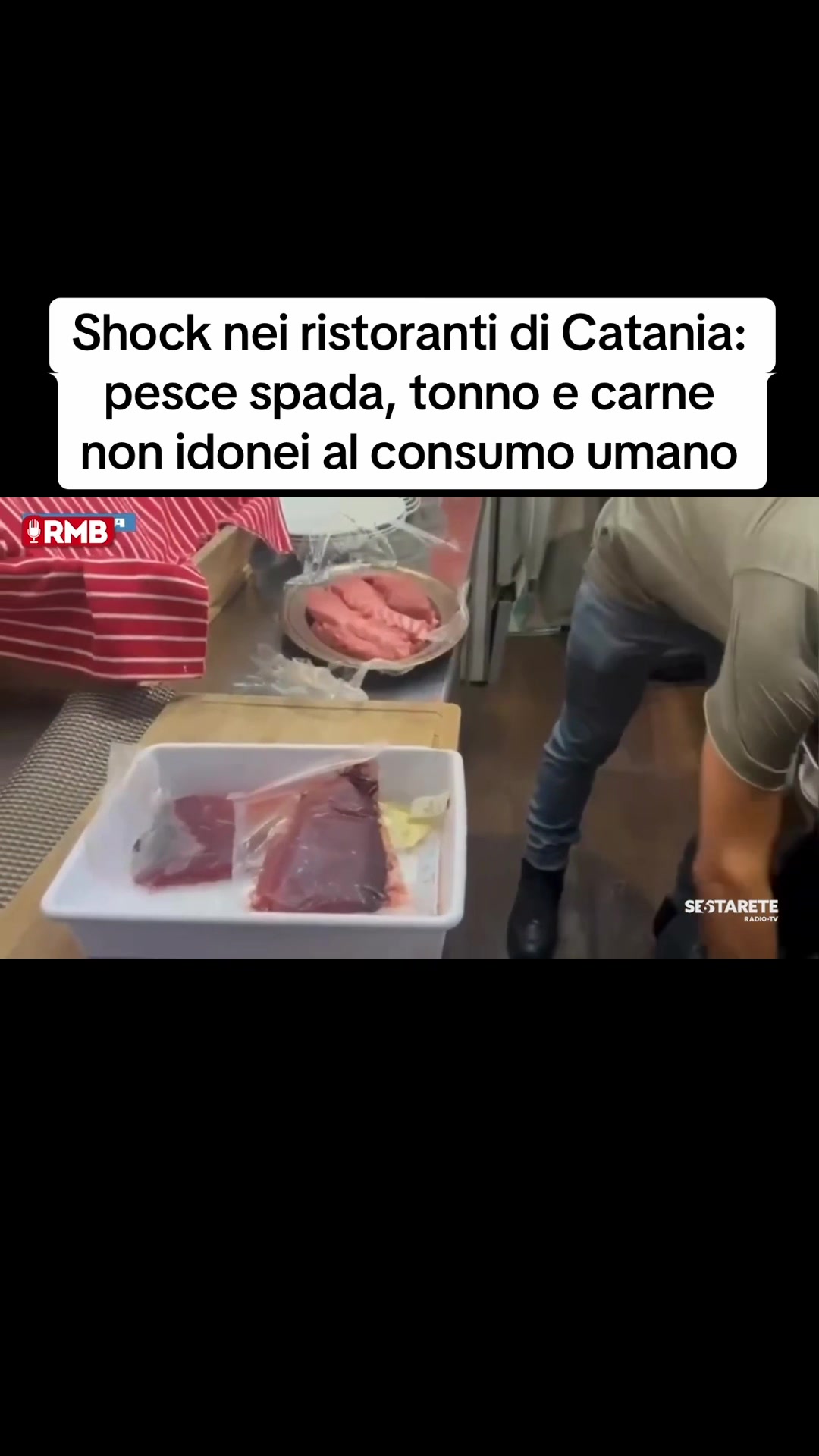 @Edoardo Picone | Giornalista