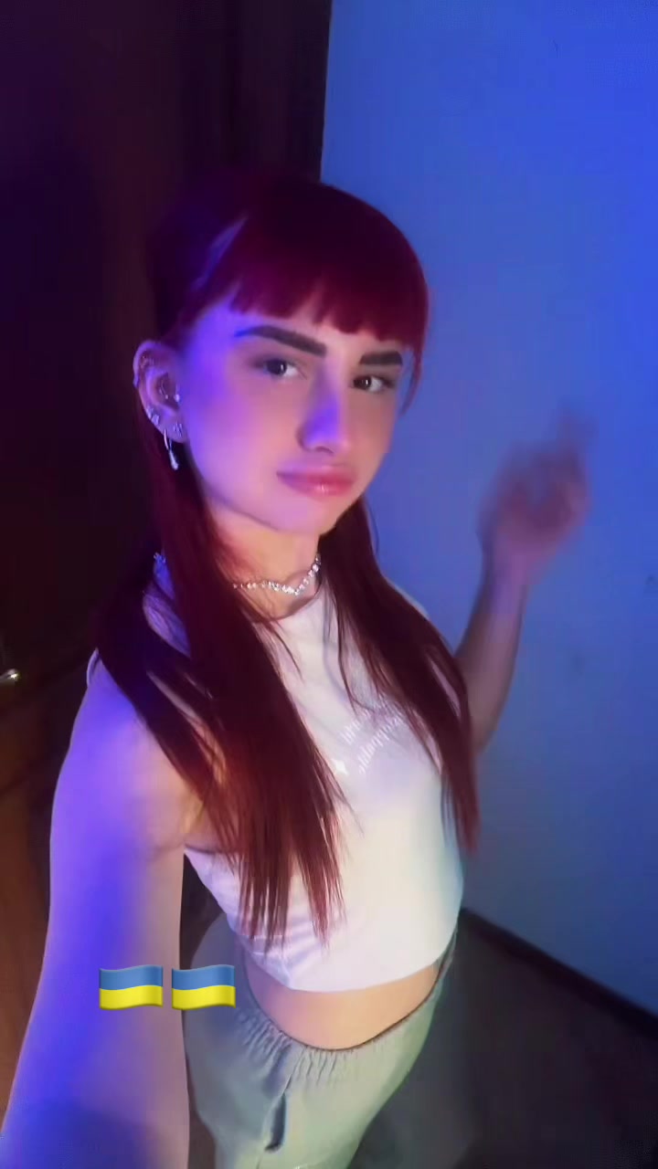 @марічка💋