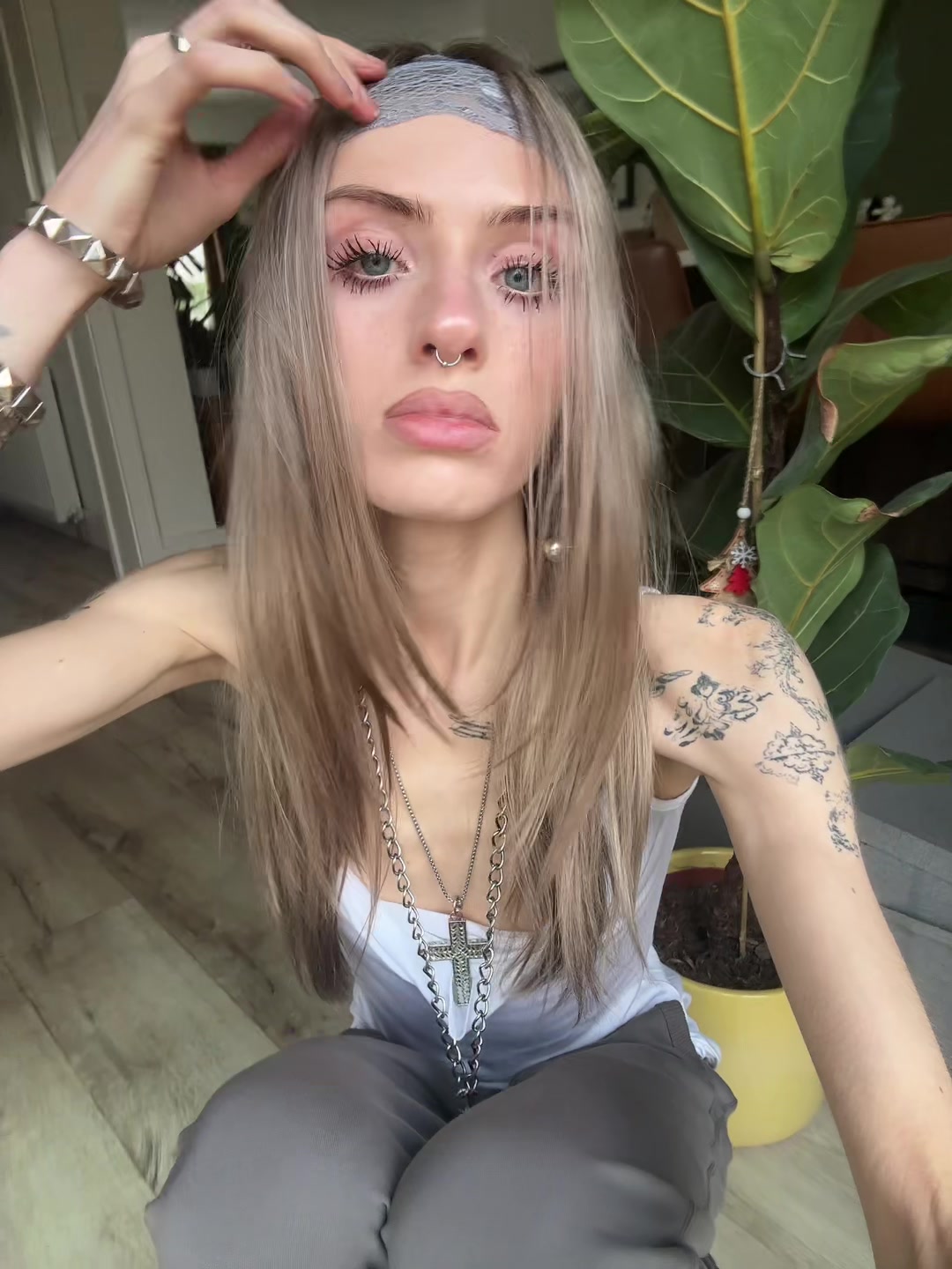 @sasha