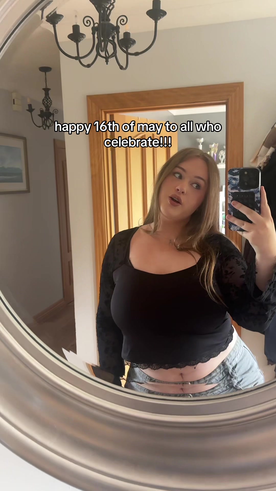 @conansallyapple
