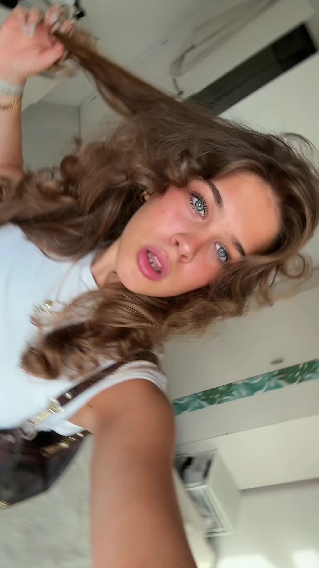 @laudanczak