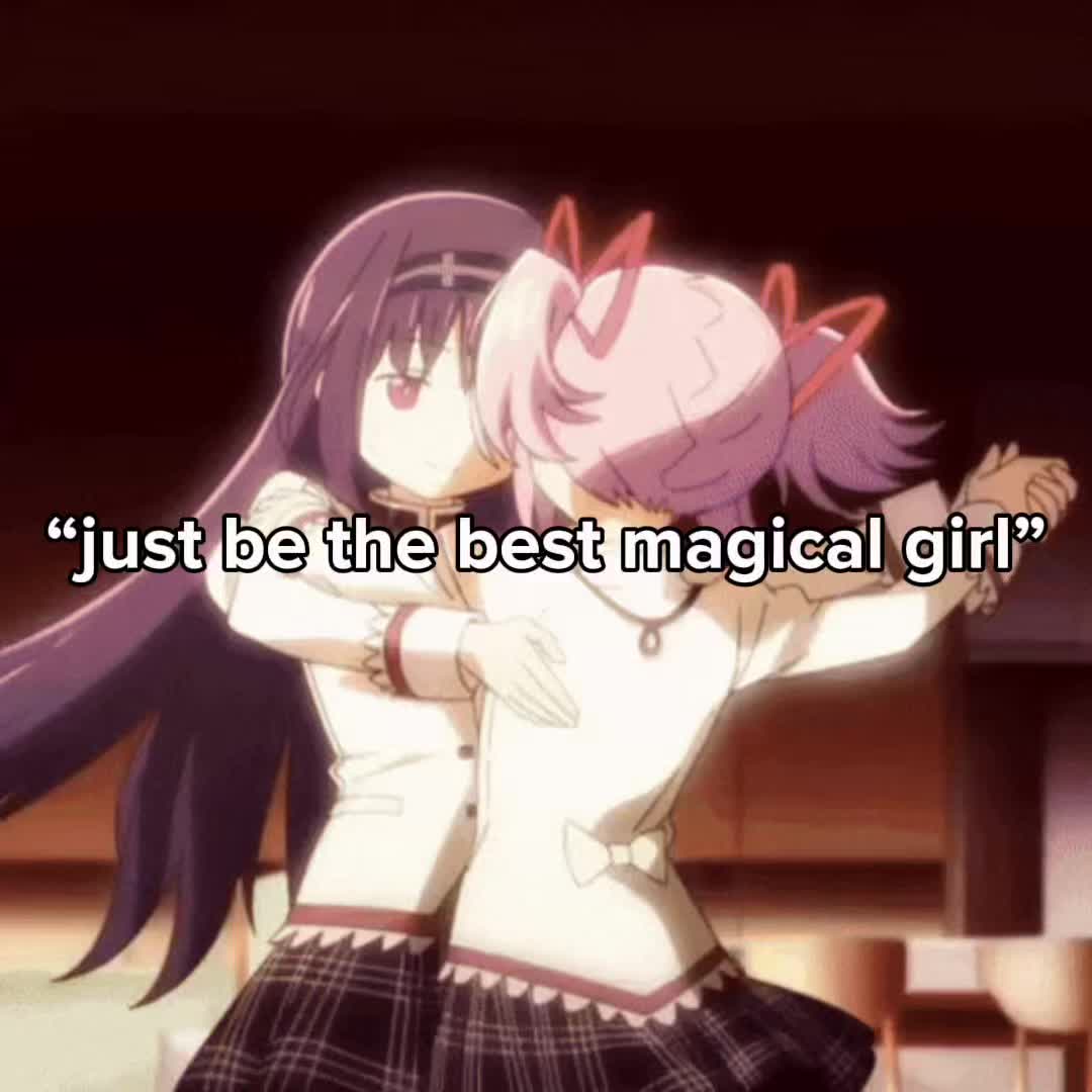 @ramunade HATER
