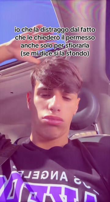 @Giuseppe