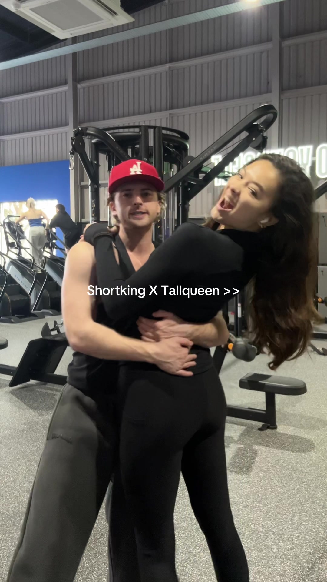 @tallhershorthim