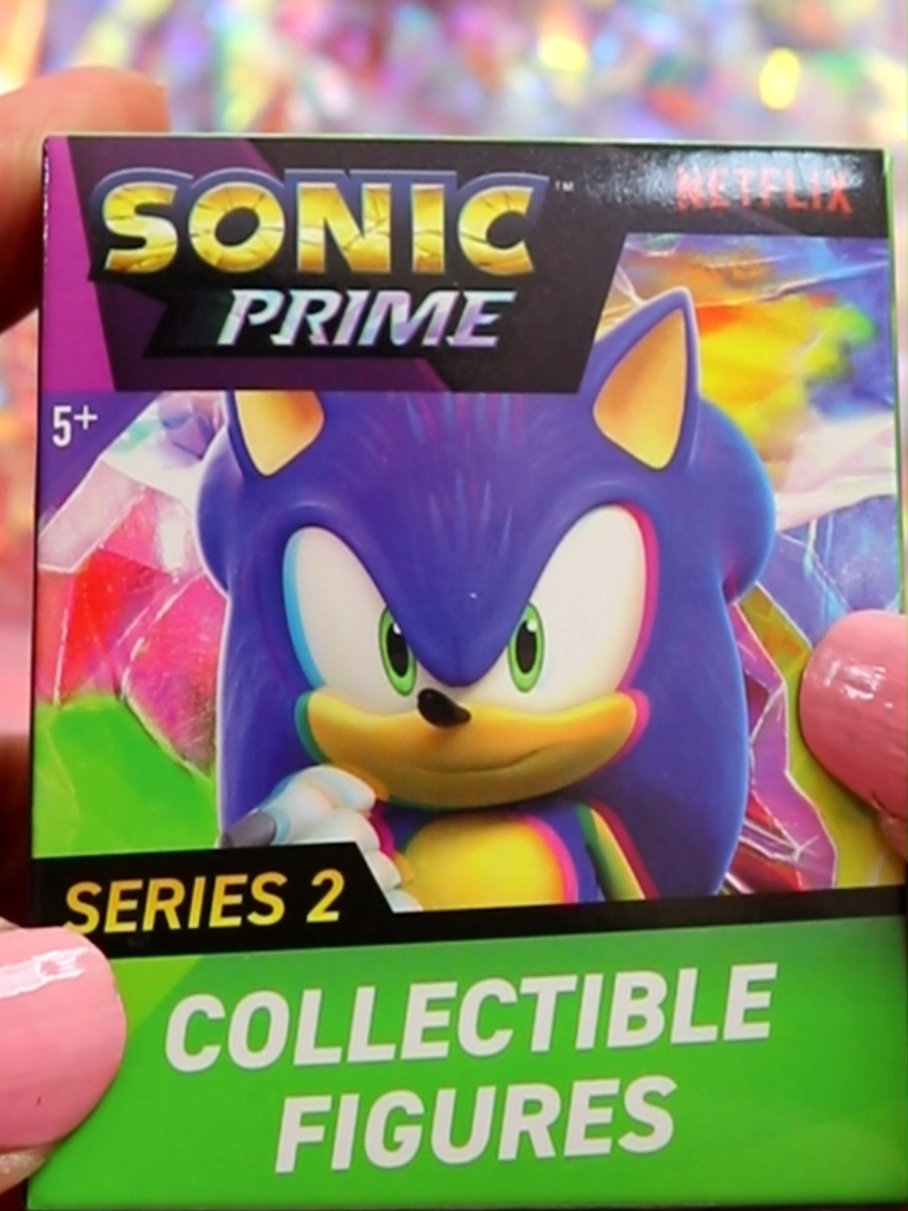 @CollectCute