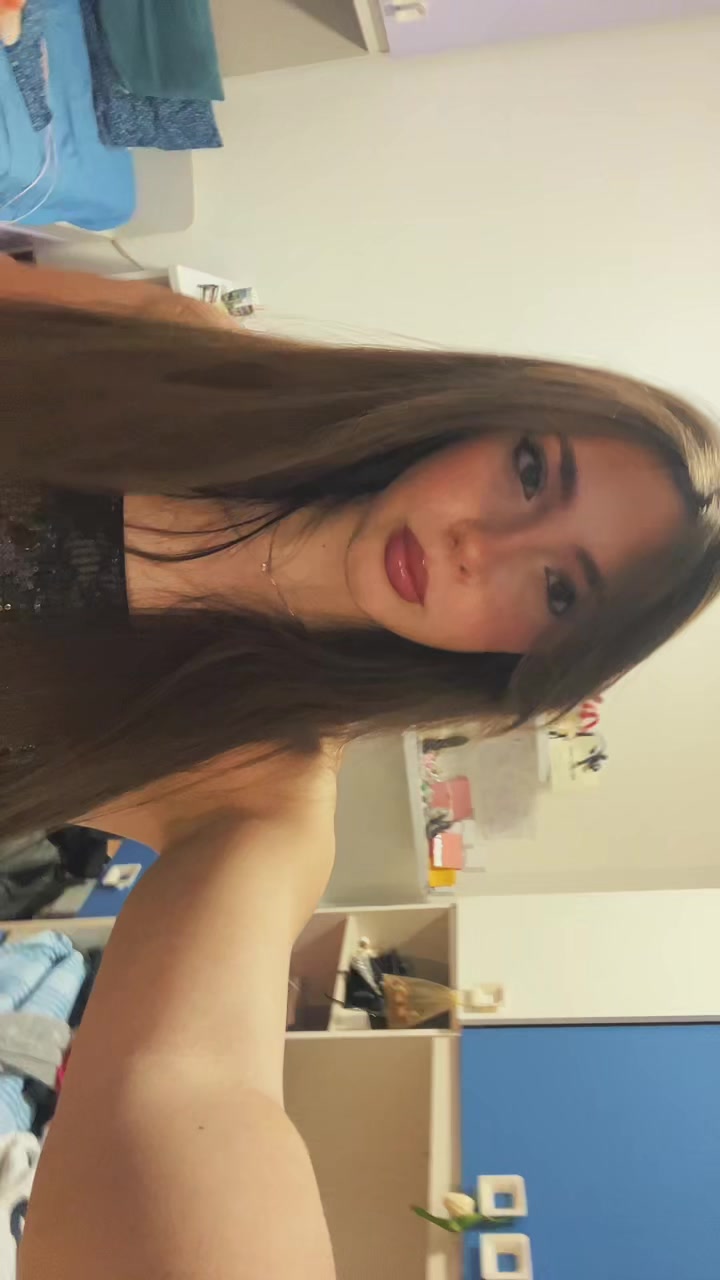 @asi⭐️