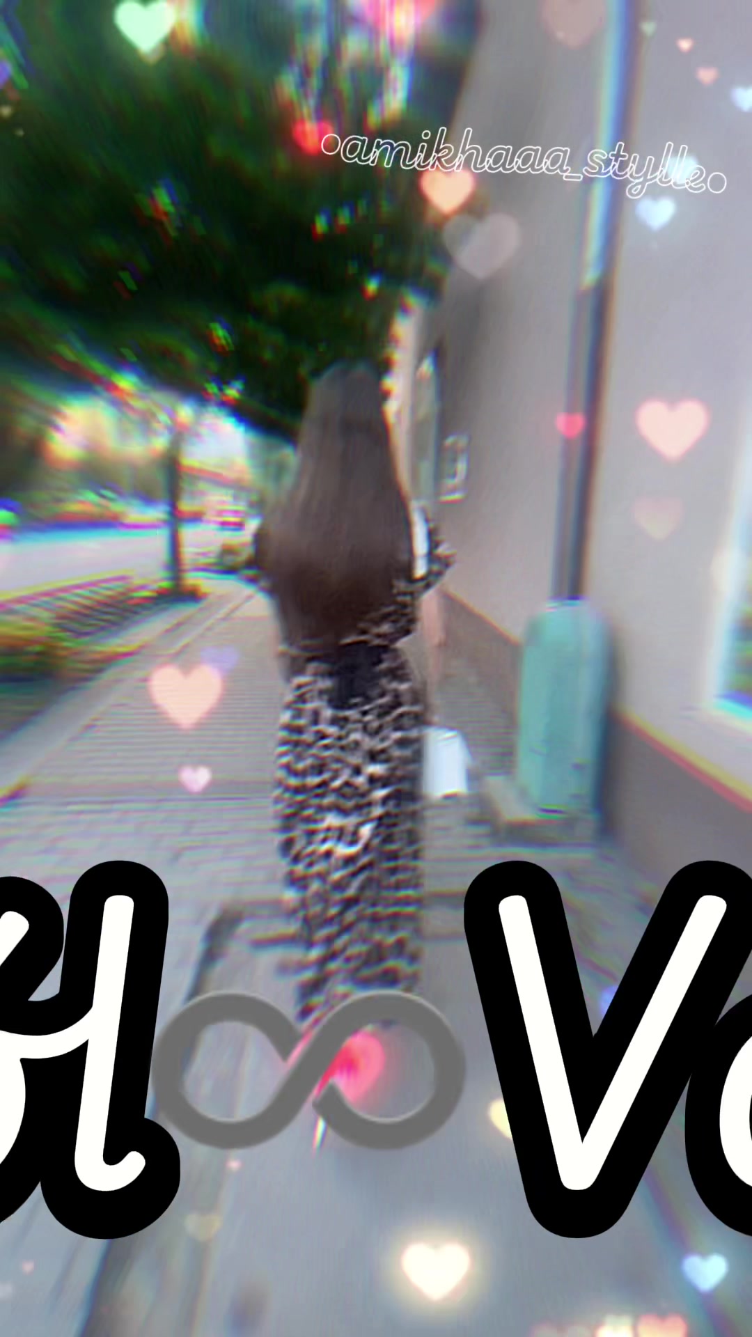 @ღ𝓐𝓶𝓲𝓴𝓱𝓪 𝓢𝓽𝔂𝓵𝓵𝓮𝓮ღ