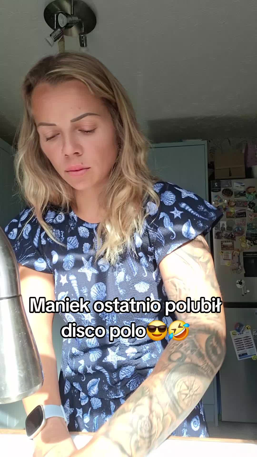 @🍀Stara Harpia🍀