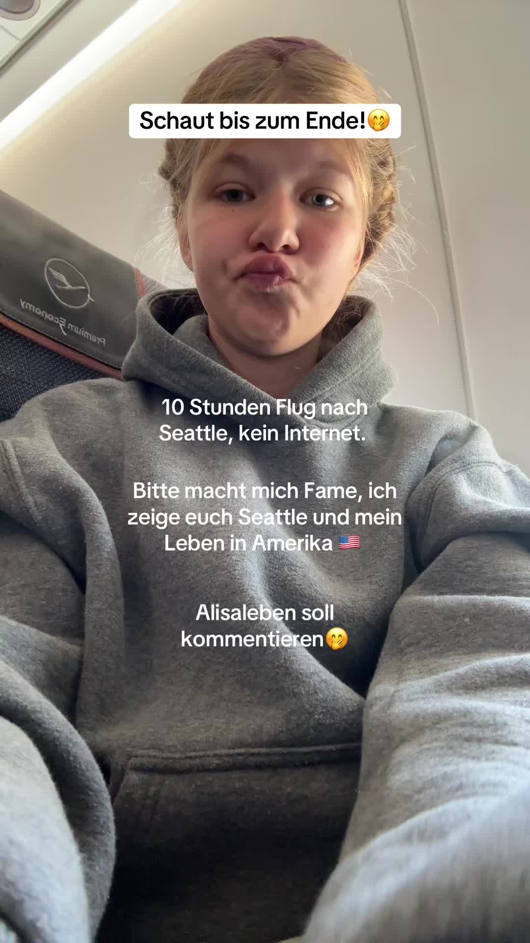 @𝐄𝐌𝐌𝐀