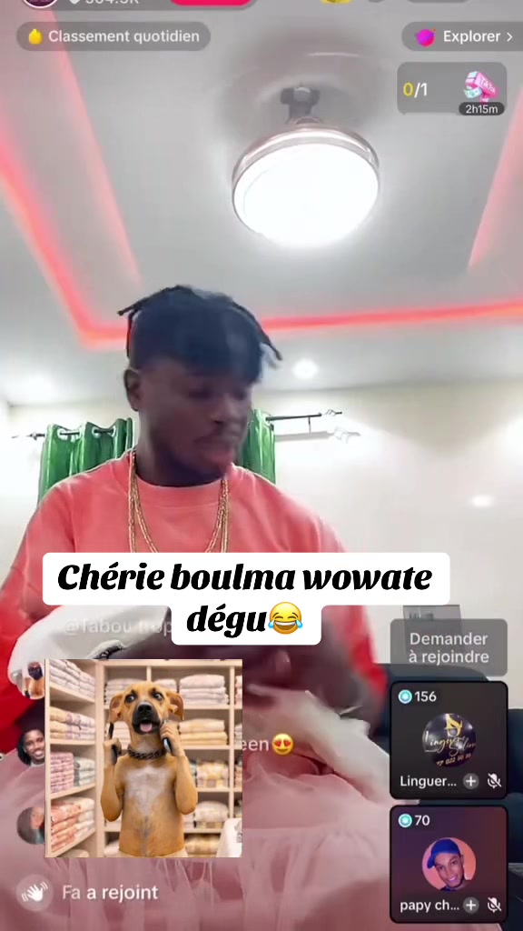 @Meneza bvby98