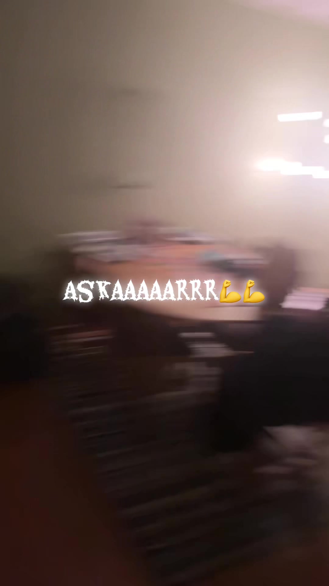 @alisamorazan
