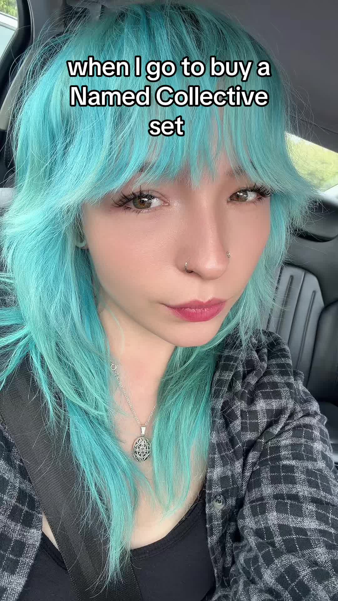 @authenticbiscuit