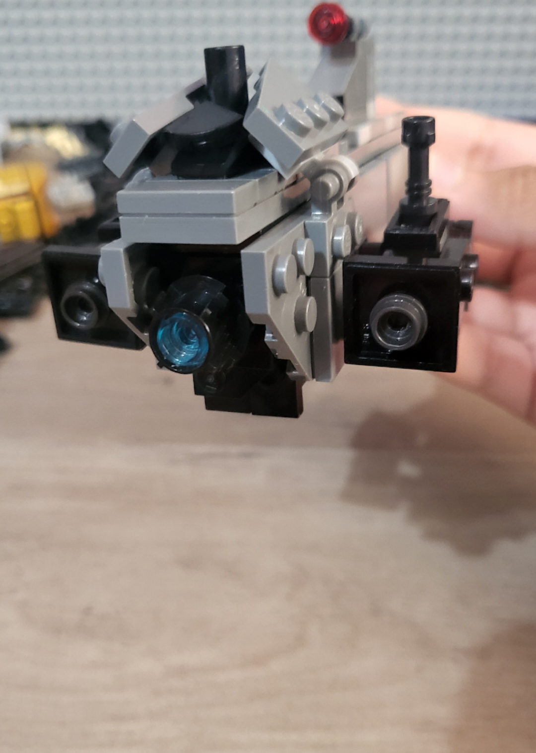 @.Da_stopmotion.lego1