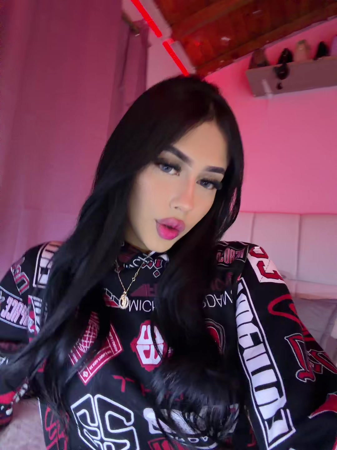 @britneyizq