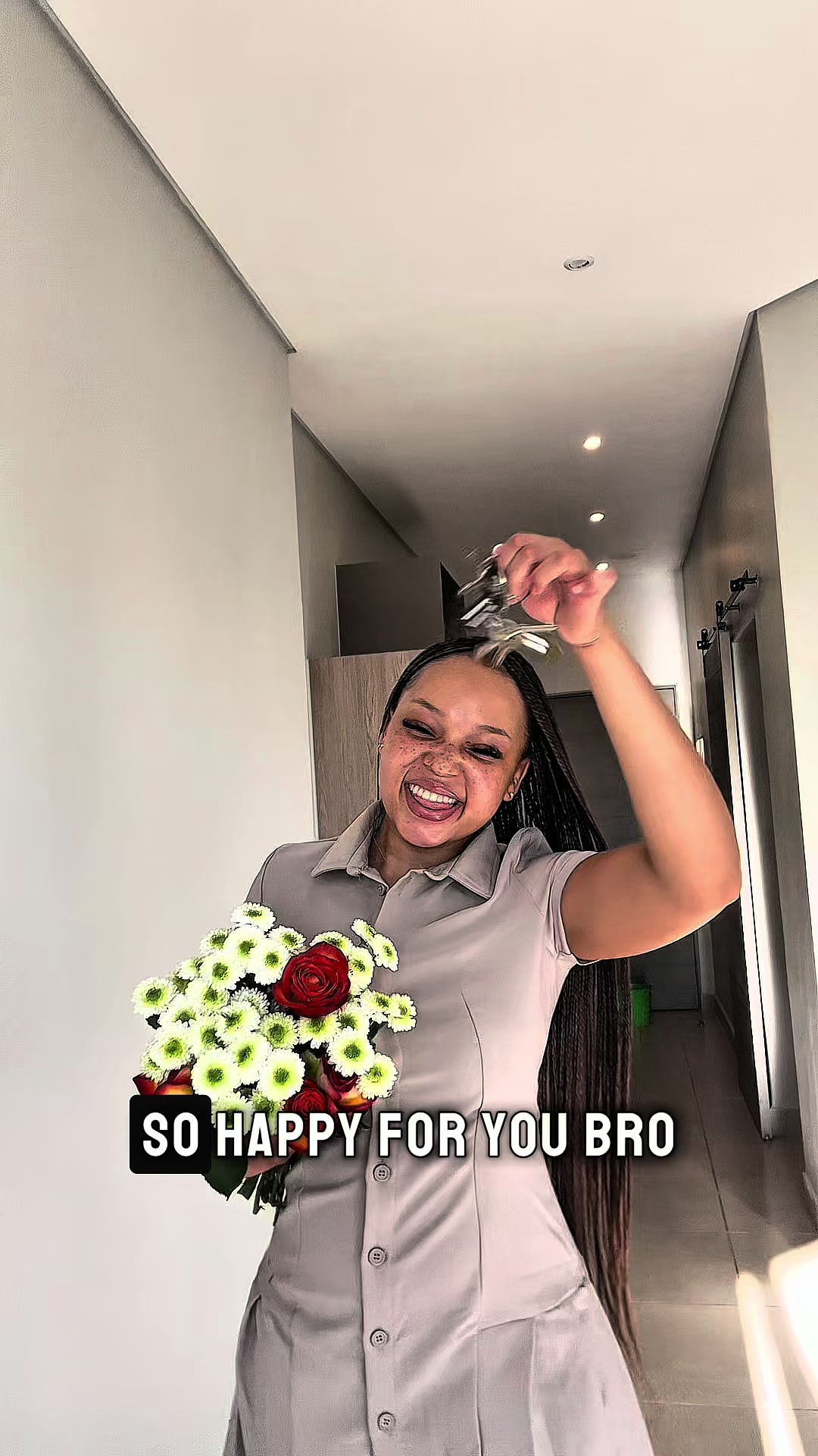 @Kamogelo Makgato